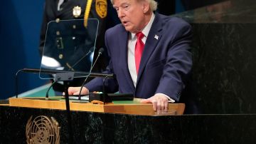 ����� ��������� � ������ � �������� ��������� �������� �� �������