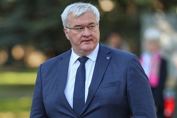 Сибига: Украина в замешательстве из-за последних действий правительства Венгрии