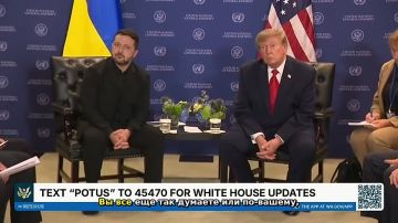 ����� ����� �������� ��� ���� ������� � �������