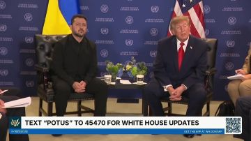����� ������, ��� ����� ����� ����������� � ������� � �� ��� ������, ������ ����� ���� ����� �� ������� �� ������