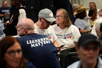 ��������� ������: ��� ������ ���������� � ������ ����� ������ �������� ���� �� �������