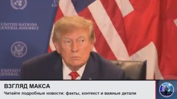 ��������� ��� ������� ����� ����� ������������ ������� � �������-��������� �������������� ���� ��������