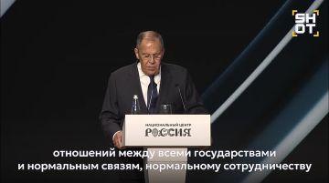 ����� ��������� ����� �� ����������� �����������, � ����� ���������� ��������� ������ � ������������� �� ����� ����
