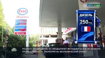 ������� ����������� ������, ����������� ������� ��������������� ��-�� ������� �������, ������ ����������� � ������ � �������, ������� ����� ��������