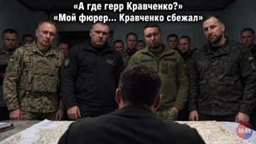 Друзья, вот и подошёл к концу понедельник