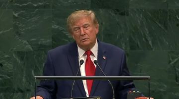 ����� ������, ��� ���� ������������� ����� ������������� ����� � ���������� �������� ������ ������, ����������� �� ������� ������
