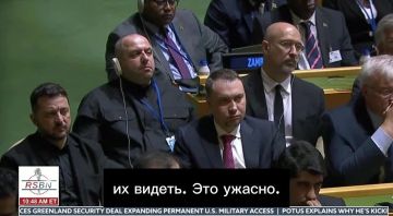 ����� ������, ��� ������ 25 ����� ����������, ��������� � ��� ������� 52 ������ �� �� ����� ���
