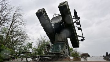 «Враг целился в промышленные предприятия»: за ночь над Россией сбито 297 украинских БПЛА