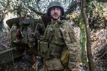 Замглавы МИД Алимов: Позиция Гутерриша по конфликту на Украине не имеет особого значения
