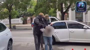 ��� ��������� � ����������� ���������� ������ 1994 ���� ��������, �������� ����������� � ��������������� ������ � ������� � ������������ ���������������� �����������