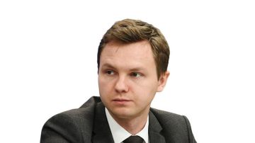Игорь Юшков: Осенний дефицит бензина в России сохранится до тех пор, пока не будут выполнены два условия