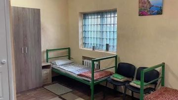 Олег Царёв: Дайджест об Украине 22 сентября, видеоформат