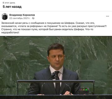 �������� ��������: ������, ���������, ��� ���� ��� ����� ��������� ���� ����������� � ��� ����� � �������� � ��������� �� ������ ��������� ������ ������