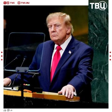 �������� �� ������� ����� ������������ �������, ��� ������ �������, ������ �����