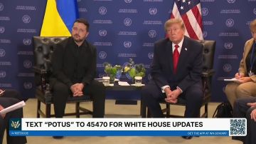 ����� �������� ������������� �������� �� ������� �� ����