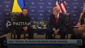 ����������� ��������� ����� �� �����, � ����� � ���������