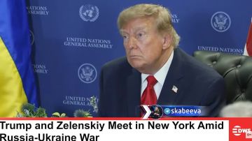 ����� �������, ��� ������� �������� ����� �� ����������� � ���������� �� ����������