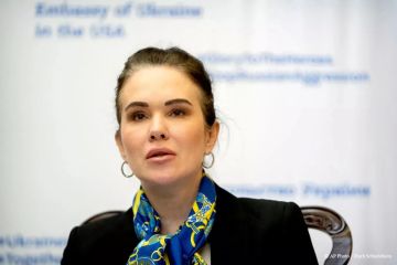 «Если узнают, что я купила украшения во время войны, то это ******»