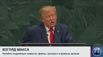��������� ��� ������� ����� �������� �� ����������� ��������� ���