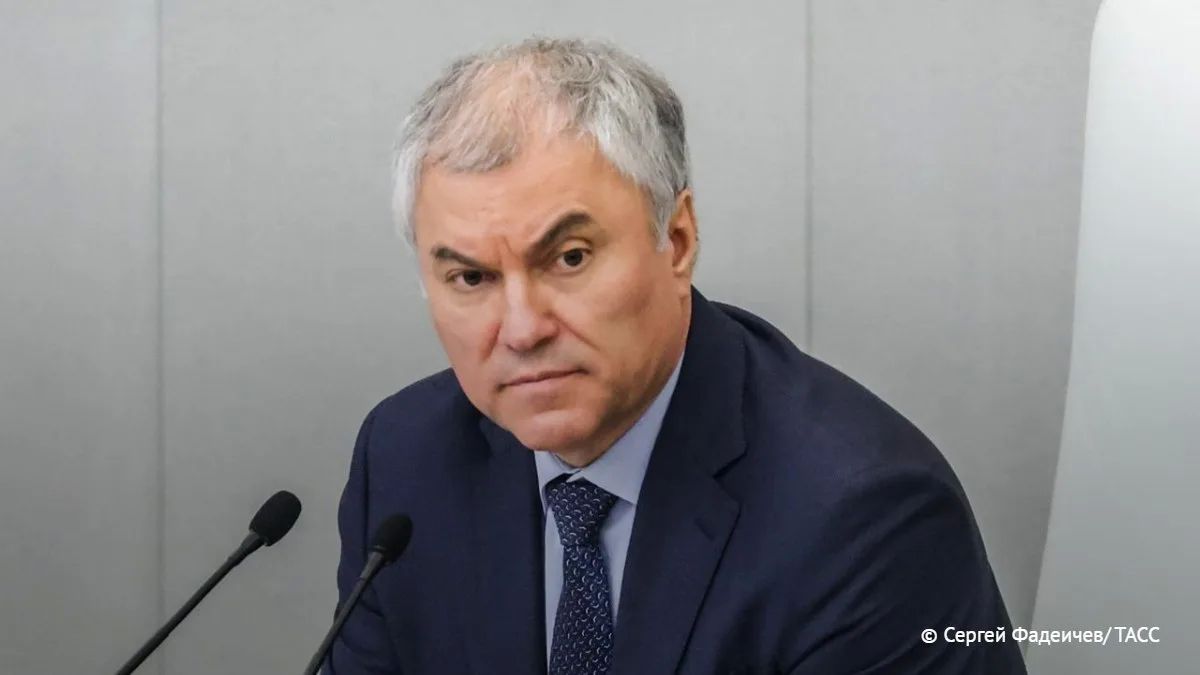 "Мерц стал недоканцлером. Как, впрочем, Зеленский давно уже нелегитимен