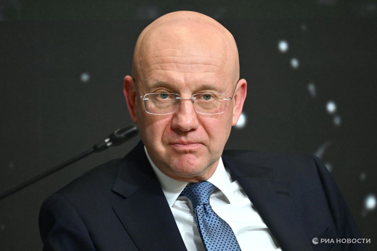 Дипломат Алимов: у России строгие требования к кандидатам в генсеки ООН