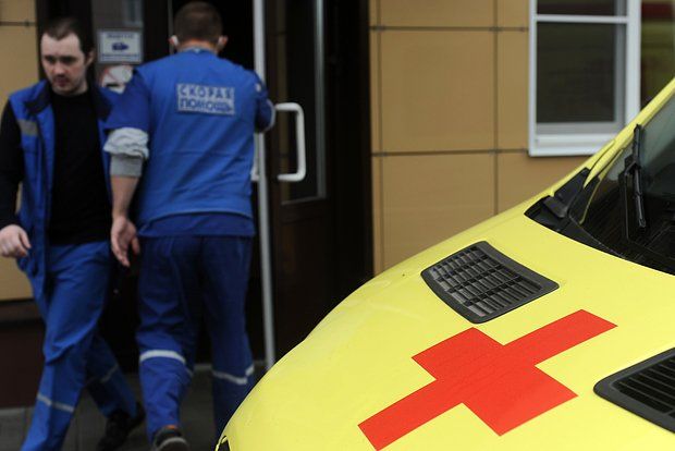 Глава Самарской области Федорищев сообщил о смерти россиянина при ударе ВСУ по региону