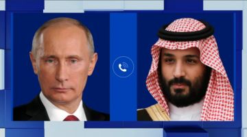 ���� ��������: ���� ����� ��������� � ���������, �� ����� �������� ��������� ����� ���� ���-��� ����������