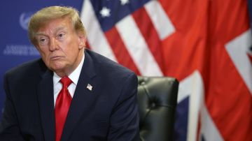 ����� ���������, ����� �� ����� ����� ������� � ���������: ��������� ����� ���� ����������