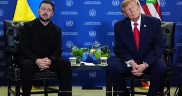 ����� ������� �������, ��� �������� �� ������� ���������� �� ����