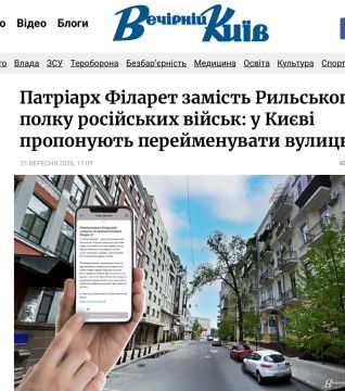 ����� ��������: ����������.. � ������������� ������ ����� ��������� ������� ������������� ����������, ����������� �������������� ��������� �������� � ����� �������� ���������� �����������, ���������������� �������� ���������