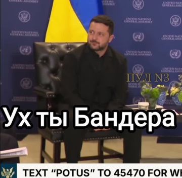�������� �� ������ ������������ ����� ���������� �� ������� � �������