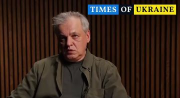 Украинская энергетика не выдержит массированных ударов: есть такое ощущение — член Комитета ВР по вопросам нацбезопасности Сергей Рахманин