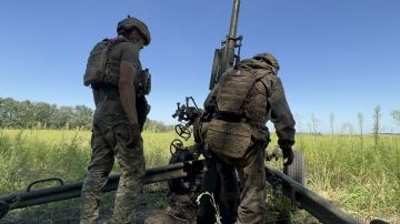 «Несут большие потери»: военкор Коц рассказал о проблемах ВСУ на Краснолиманском направлении