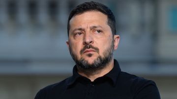 Зеленский вновь заявил о готовности к перемирию