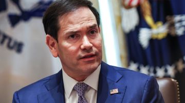 Украина нарвалась на гнев США: Киев перешел черту в морских операциях