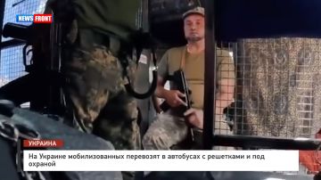 �� ������� �������������� ��������� � ��������� � ��������� � ��� �������
