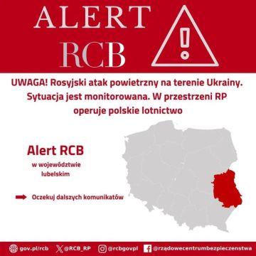 ������ �������: �������!. ������� 21 �������� ������ � ������ ������� � ������ ������ �������