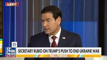 ������� �����: �����: ������� ������� ��������� � ��� ���� � ������, ��� �� ����� ������������