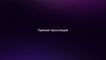 #����������: ����������� �������� ����������� ��� ������ �.�.������� � ���� ��������� ������ ������������ ��� �� �������