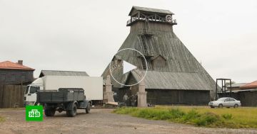 �������� �������� ������� ����������� ����� ��������� ��� ������