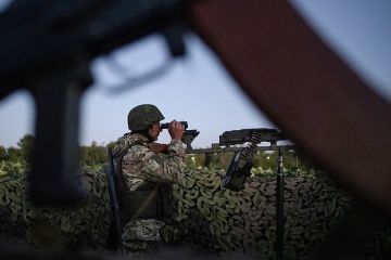 ����������: ���������� ������� ��������� ������� ������ ��������� � ����������