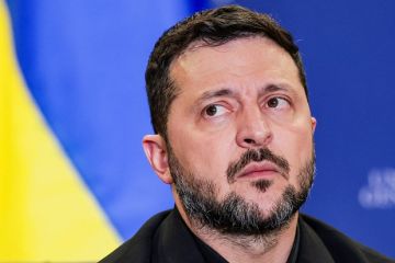 Дэвис: Отказ от условий Москвы приведет Украину к потерям