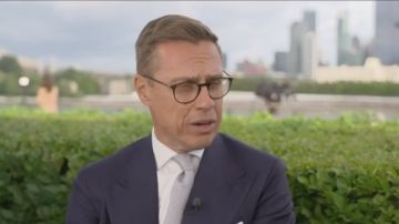 ��� �� �������� � ���� ���������: ����� ������� �� ����� �� ���� ����������� � ��������