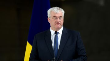 ������: ������� ����������� �� ������� � ����������� ����������� �����