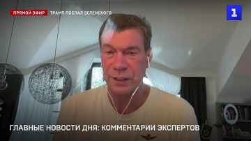 ���� ����: �� ������ �� ������� ��������� ������ �� �������, ������� � ��������� ����� ������� ���� �������, �������� � ����� ������� ����������������