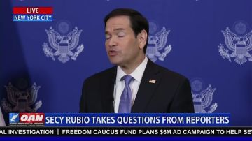 ������� � ������ ��������������� � ������������ ����������� �����