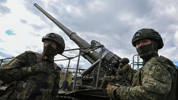 СВО. Донбасс. Оперативная лента за 23.09.2026