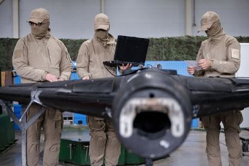 �� ������� ���������� � ������������ ���������� ������ �������� ��� ����