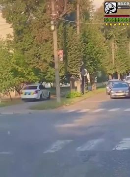 ����� �����-��... ��� �������� �� ������� �������������� �������� ���������� �������� ������� �������������� �� ��� � MAX @btr80