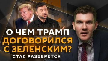 "Стас разберется" со Стасом "Ай, как просто!" на Радио Sputnik!